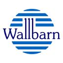 Wallbarn Ltd logo